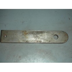 Cpm Guard Stay